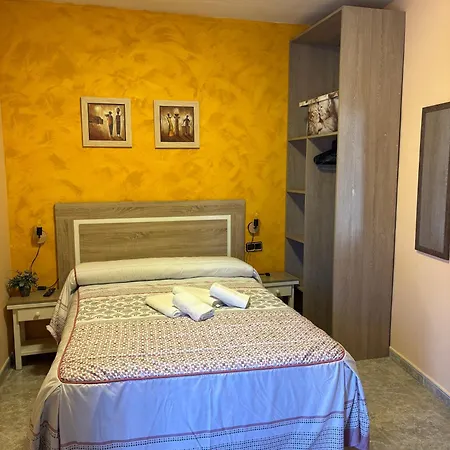 Casa Jesus-2