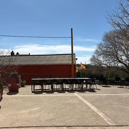 Casa Jesus-3